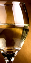 Avignonesi Vin Santo